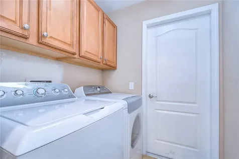 11311 Cambray Creek Loop Riverview FL 33579