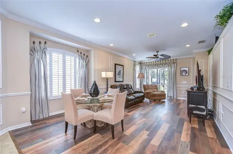 11311 Cambray Creek Loop Riverview FL 33579