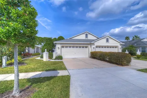 11311 Cambray Creek Loop Riverview FL 33579