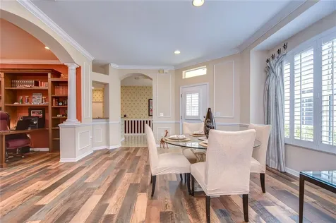 11311 Cambray Creek Loop Riverview FL 33579