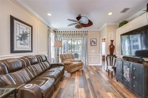 11311 Cambray Creek Loop Riverview FL 33579