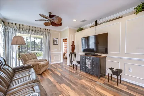11311 Cambray Creek Loop Riverview FL 33579