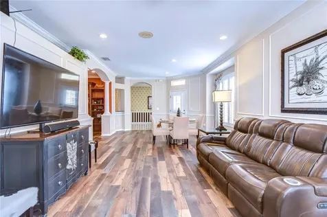 11311 Cambray Creek Loop Riverview FL 33579