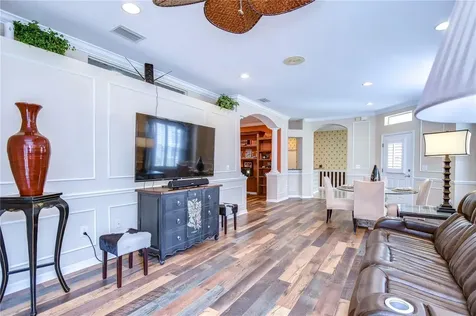 11311 Cambray Creek Loop Riverview FL 33579