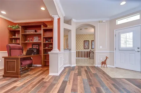 11311 Cambray Creek Loop Riverview FL 33579