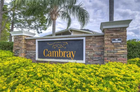 11311 Cambray Creek Loop Riverview FL 33579