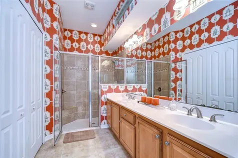 11311 Cambray Creek Loop Riverview FL 33579