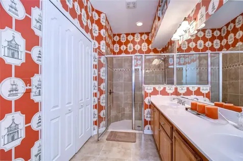 11311 Cambray Creek Loop Riverview FL 33579