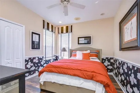 11311 Cambray Creek Loop Riverview FL 33579