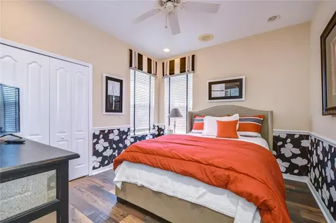 11311 Cambray Creek Loop Riverview FL 33579