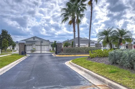 11311 Cambray Creek Loop Riverview FL 33579