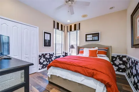 11311 Cambray Creek Loop Riverview FL 33579