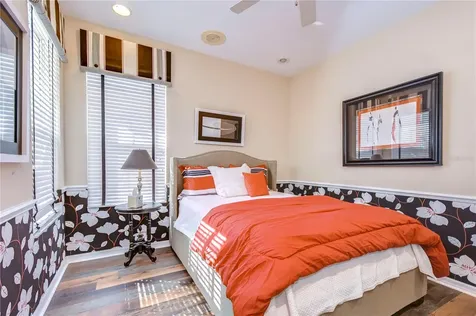 11311 Cambray Creek Loop Riverview FL 33579