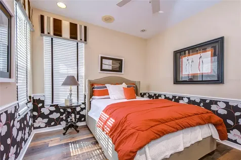 11311 Cambray Creek Loop Riverview FL 33579