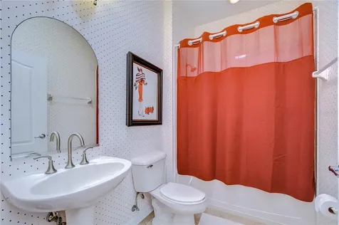 11311 Cambray Creek Loop Riverview FL 33579