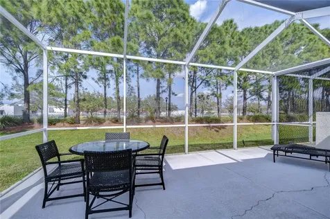 11311 Cambray Creek Loop Riverview FL 33579