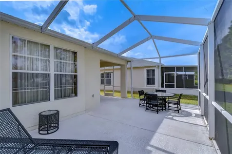 11311 Cambray Creek Loop Riverview FL 33579