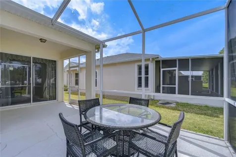 11311 Cambray Creek Loop Riverview FL 33579