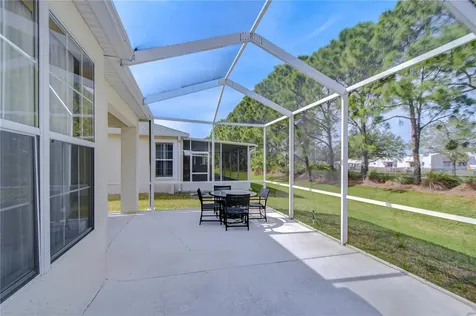 11311 Cambray Creek Loop Riverview FL 33579