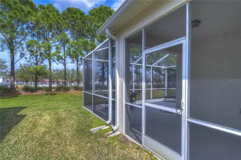 11311 Cambray Creek Loop Riverview FL 33579