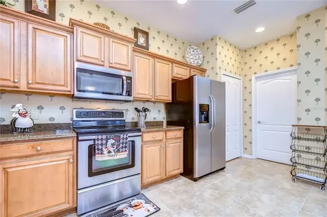11311 Cambray Creek Loop Riverview FL 33579