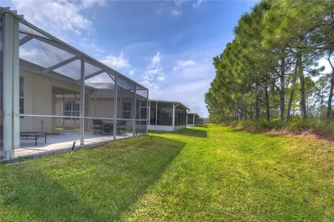 11311 Cambray Creek Loop Riverview FL 33579