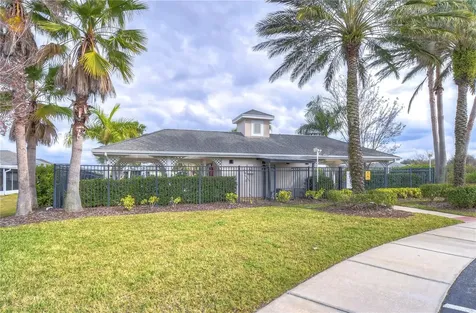 11311 Cambray Creek Loop Riverview FL 33579
