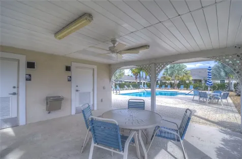 11311 Cambray Creek Loop Riverview FL 33579