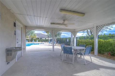 11311 Cambray Creek Loop Riverview FL 33579