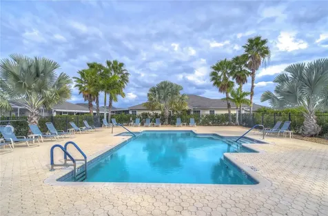 11311 Cambray Creek Loop Riverview FL 33579
