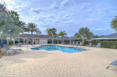 11311 Cambray Creek Loop Riverview FL 33579