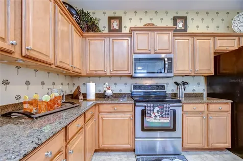 11311 Cambray Creek Loop Riverview FL 33579