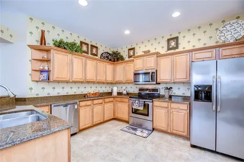 11311 Cambray Creek Loop Riverview FL 33579