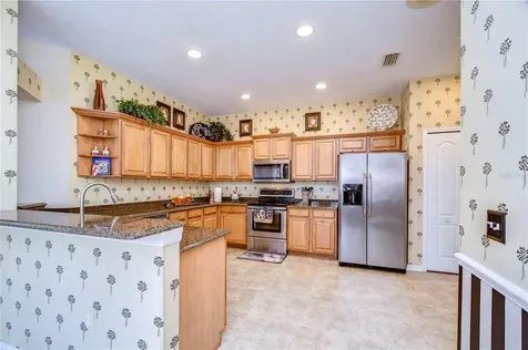 11311 Cambray Creek Loop Riverview FL 33579