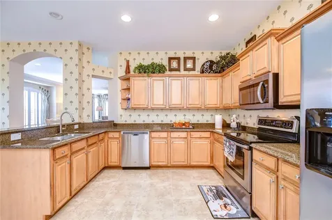 11311 Cambray Creek Loop Riverview FL 33579