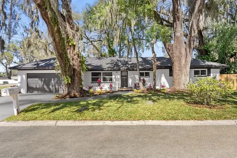 1606 Robertson Street Lakeland FL 33803