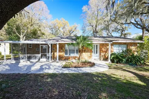 12301 N Oregon Avenue Tampa FL 33612