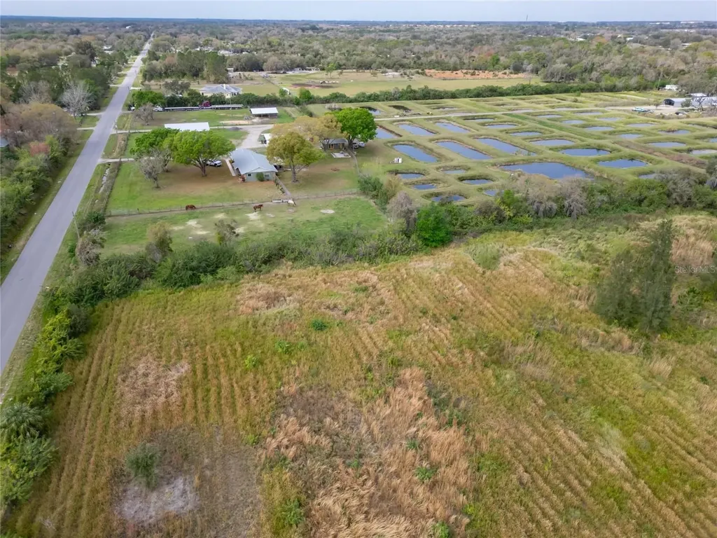 5441 Janes Drive Wimauma FL 33598