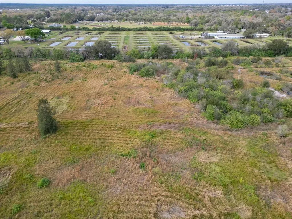 5441 Janes Drive Wimauma FL 33598