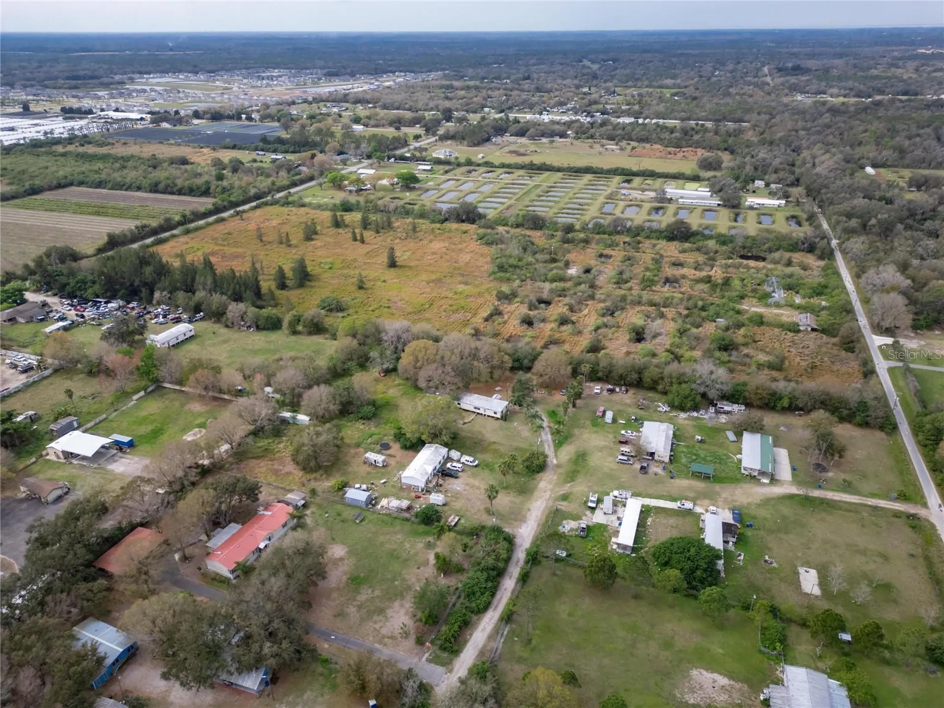 5441 Janes Drive Wimauma FL 33598