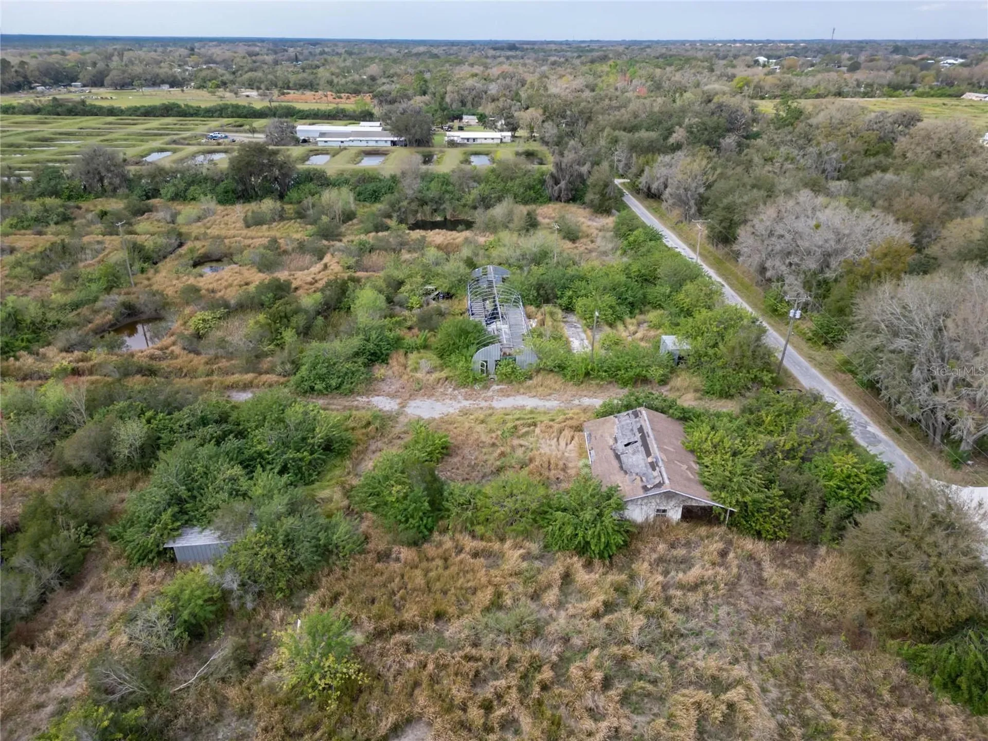 5441 Janes Drive Wimauma FL 33598