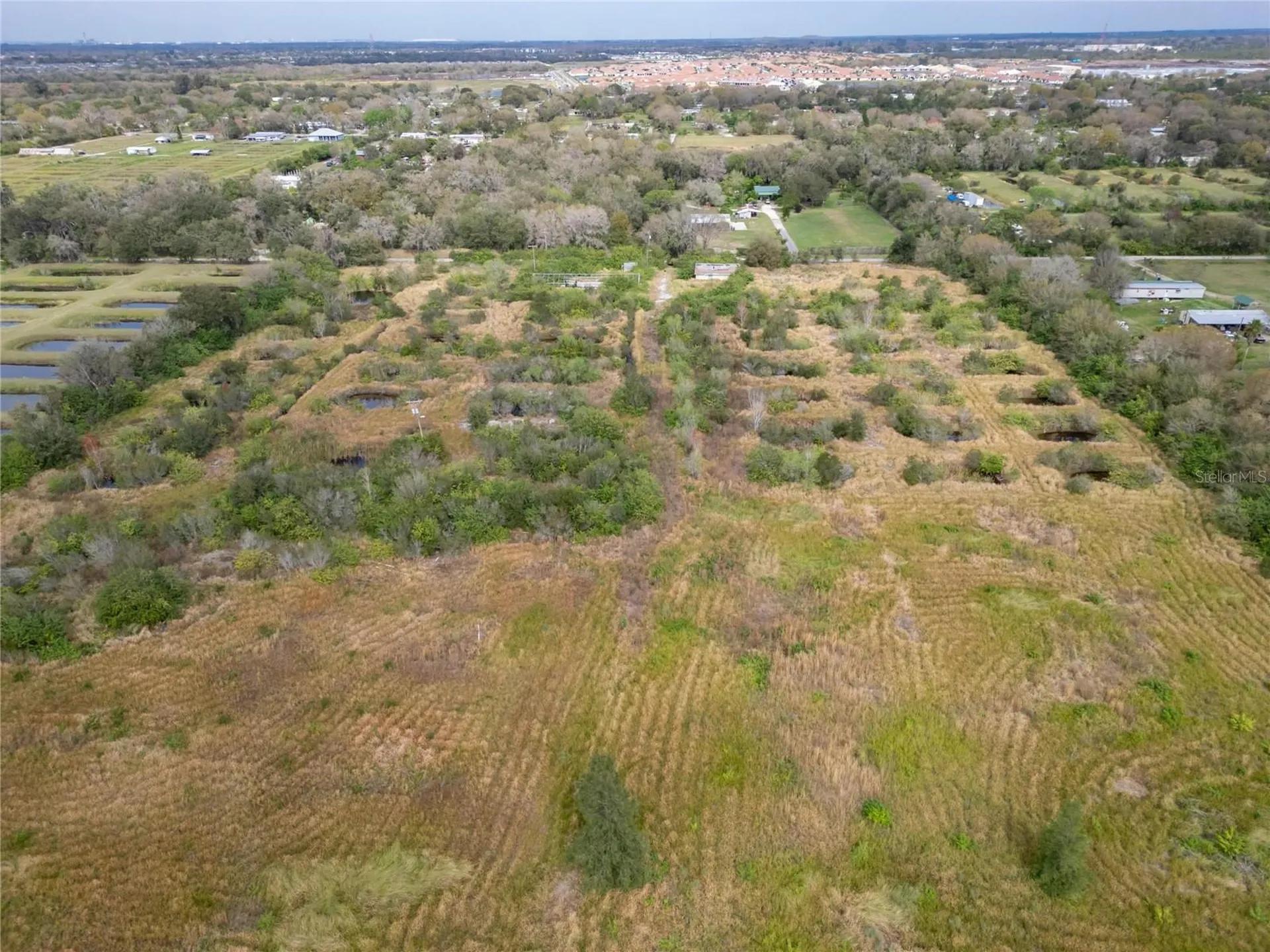 5441 Janes Drive Wimauma FL 33598