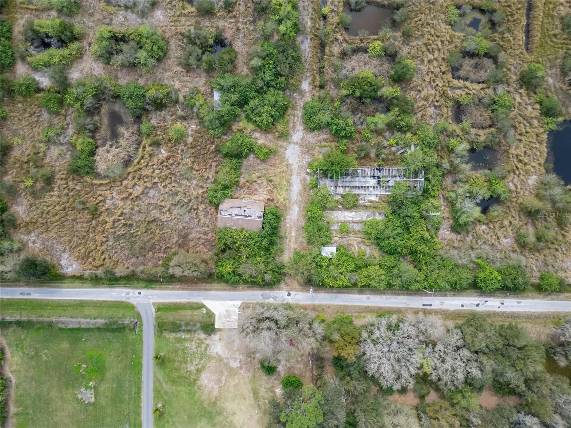 5441 Janes Drive Wimauma FL 33598