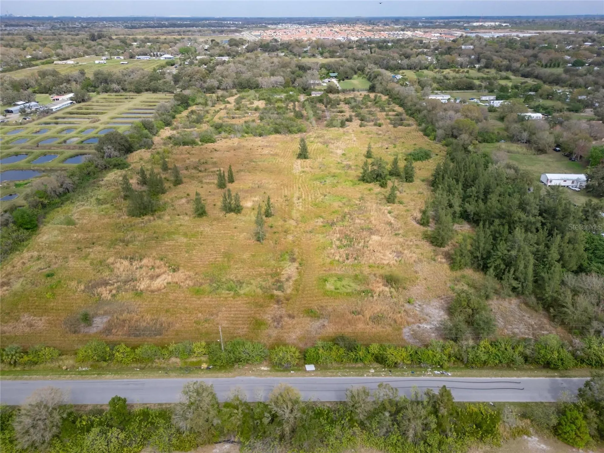 5441 Janes Drive Wimauma FL 33598