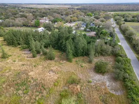 5441 Janes Drive Wimauma FL 33598