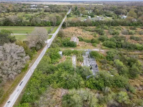 5441 Janes Drive Wimauma FL 33598