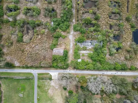 5441 Janes Drive Wimauma FL 33598