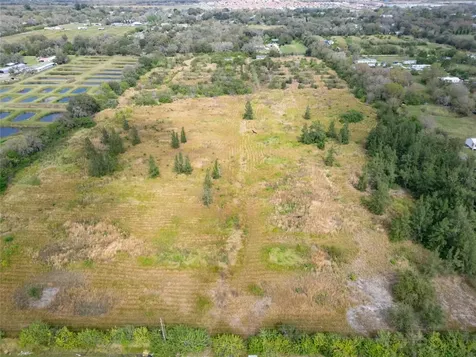 5441 Janes Drive Wimauma FL 33598