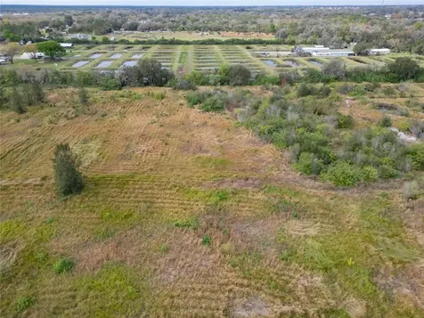 5441 Janes Drive Wimauma FL 33598