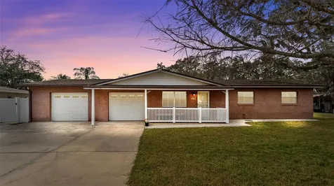 192 Short Street Lake Mary FL 32746